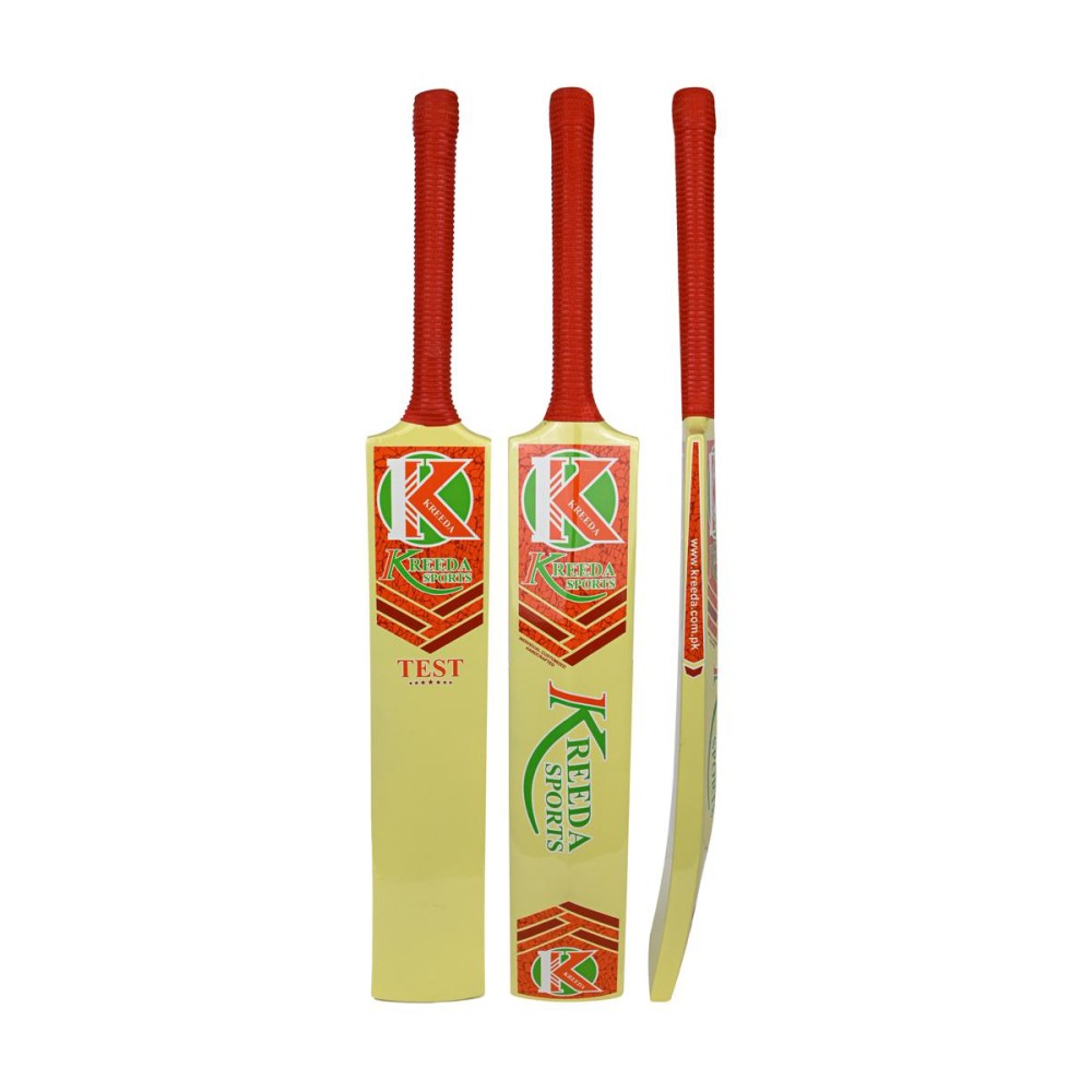Indoor Cricket Bat