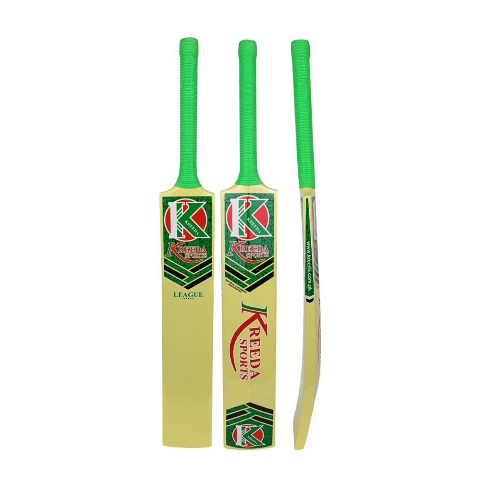 Indoor Cricket Bat